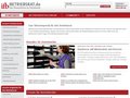 http://www.betriebsrat.de