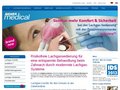 http://www.biewer-medical.com