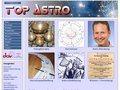 http://www.top-astro.de