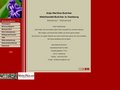 http://www.weinhandel-butcher.de