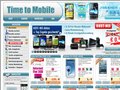 http://www.time-to-mobile.de