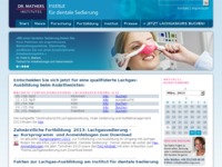 http://www.sedierung.com