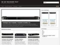 http://www.hd-sat-receiver-test.de