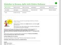 http://www.elektromeister-hofmann.de