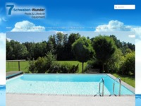 http://www.7-schwaben-wunder.de