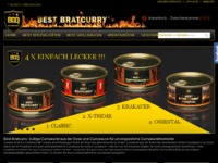 http://www.bestbratcurry.de