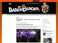 http://www.diebabenberger.at/