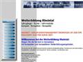 http://www.bildungrheintal.com