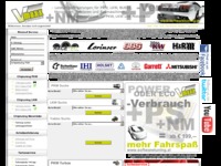http://www.vmaxx.at