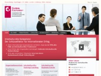 http://globalcultures.eu/