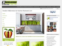http://www.kuechen-rueckwand.com