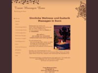 http://www.tantramassagebonn.de