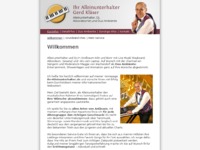 http://www.ihr-alleinunterhalter.de