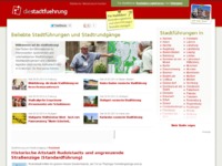 http://www.die-stadtfuehrung.de