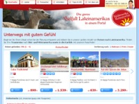 https://www.suedamerika-reiseportal.de/
