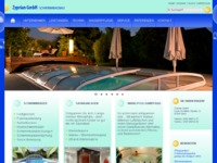 http://www.schwimmbadbau-zyprian.de