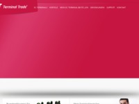 http://www.terminaltrade.de