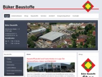 http://www.bueker-baustoffe.de