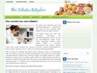 http://www.was-ist-zoeliakie.de/