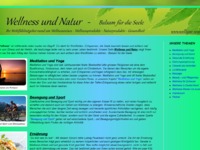 http://www.wellness-und-natur.com