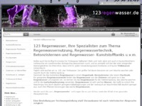 http://www.123regenwasser.de
