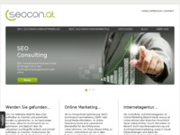 https://www.seocon.at