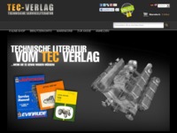 http://www.originalanleitungen.de