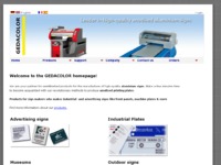 http://www.gedacolor.ch