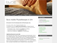 http://ulm.bunz-mobilephysio.de