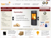 http://www.feuerdepot.de