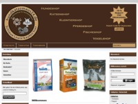 http://www.hundkatzemaus24.de