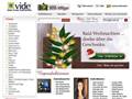http://www.vide.de