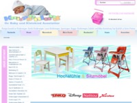 http://www.knirpsenland.com