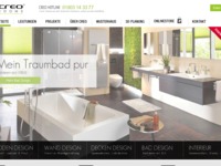 http://www.creorooms.de