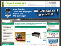 http://www.devo-baumarkt.de