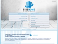 http://www.blue-home.net