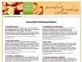 http://www.gesundheit-wellness-medizin.de