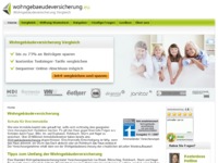 http://www.wohngebaeudeversicherung.eu