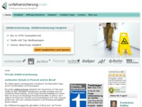 http://www.unfallversicherung.mobi