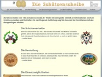 http://www.die-schuetzenscheibe.de