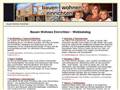 http://www.bauen-wohnen-einrichten.at