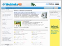 http://www.weblinks4u.de