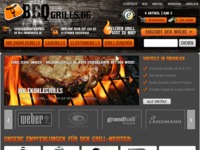 http://www.bbq-grills.de