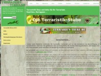 http://www.terrarien-tiere.de