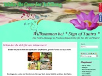 http://www.sign-of-tantra.com