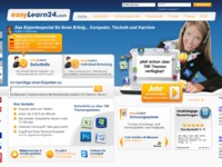 http://www.easylearn24.com