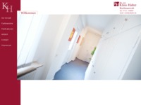 http://www.rahalter.de