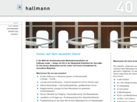 http://www.hallmann-messebau.de