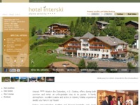 http://www.hotel-interski.com