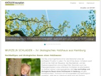 http://www.hausplan.de